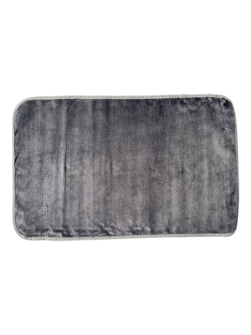 Tappeti PROMO LINGE - Kiabi