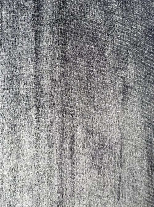 Tappeti PROMO LINGE - Kiabi