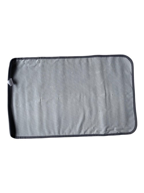 Tappeti PROMO LINGE - Kiabi