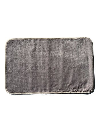 Tappeti PROMO LINGE