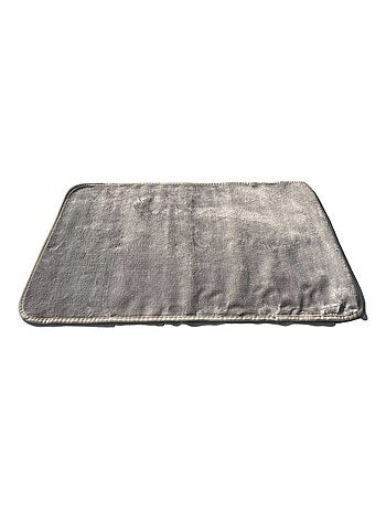 Tappeti PROMO LINGE