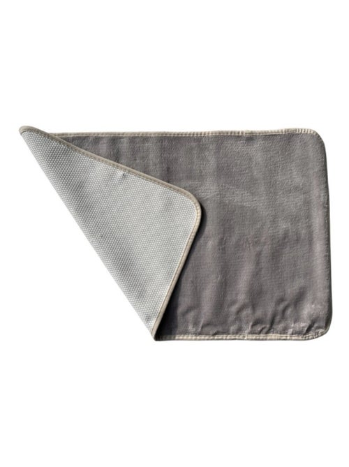 Tappeti PROMO LINGE - Kiabi