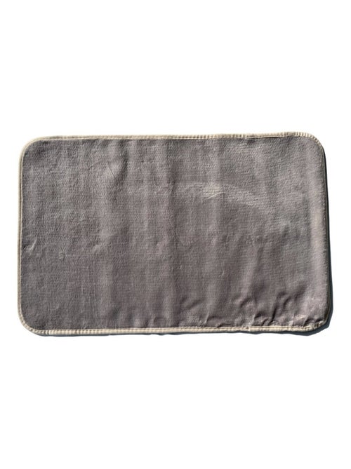 Tappeti PROMO LINGE - Kiabi