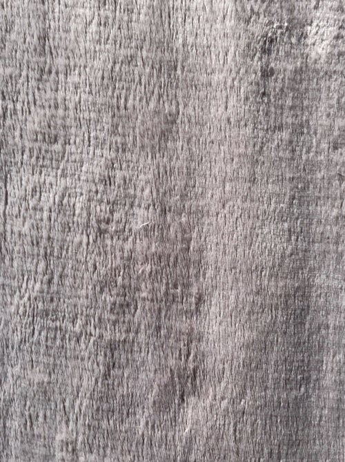 Tappeti PROMO LINGE - Kiabi