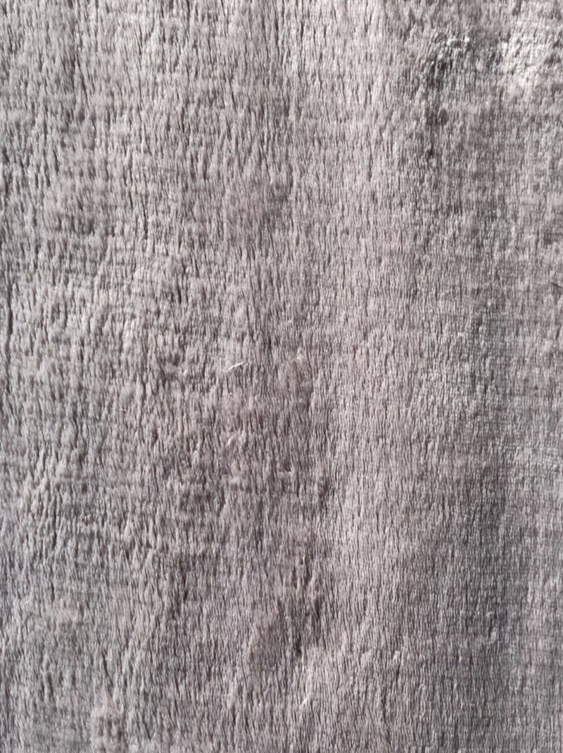 Tappeti PROMO LINGE Grigio - Kiabi