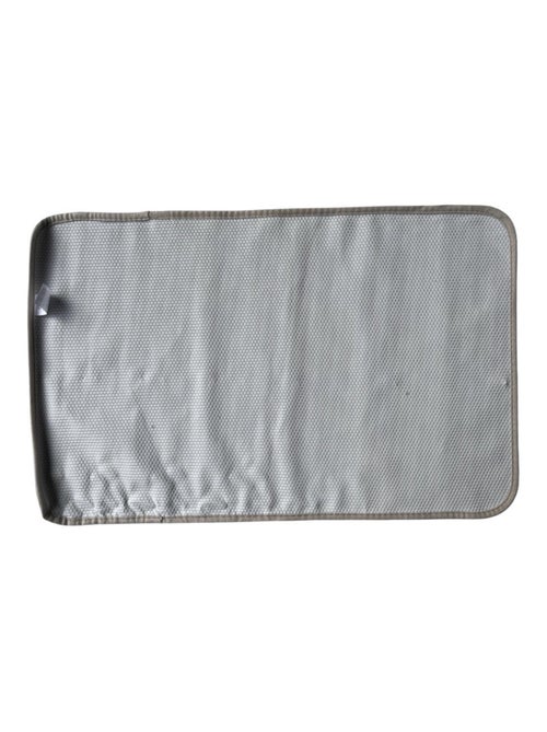 Tappeti PROMO LINGE - Kiabi