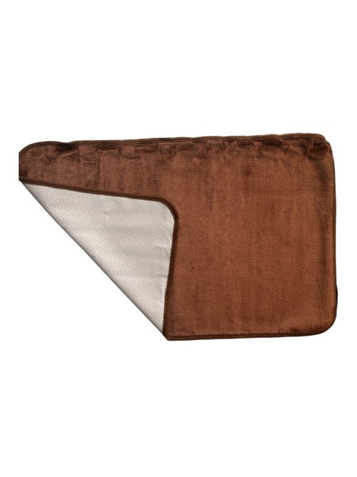 Tappeti PROMO LINGE - Kiabi