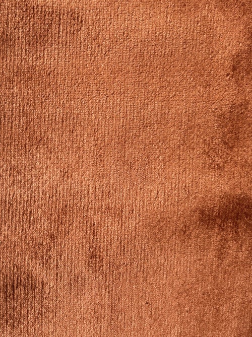 Tappeti PROMO LINGE - Kiabi