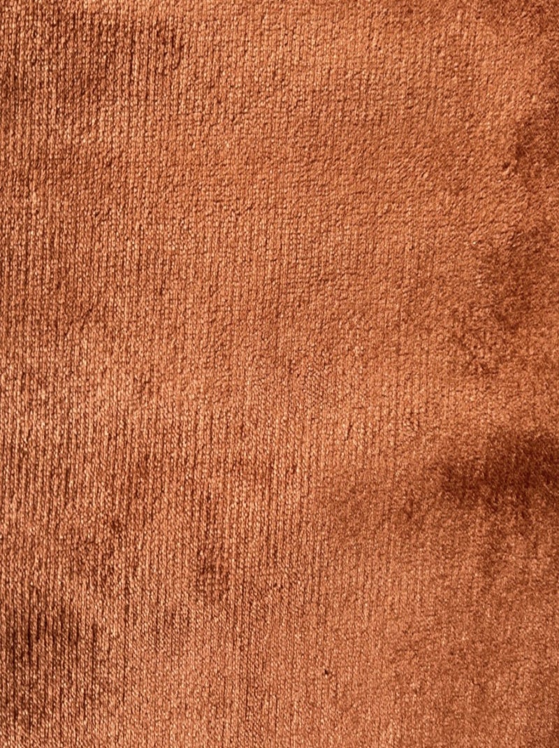 Tappeti PROMO LINGE Marrone - Kiabi