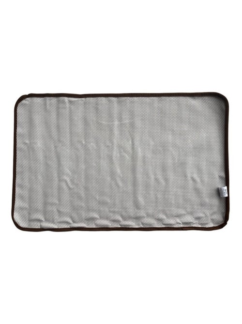 Tappeti PROMO LINGE - Kiabi