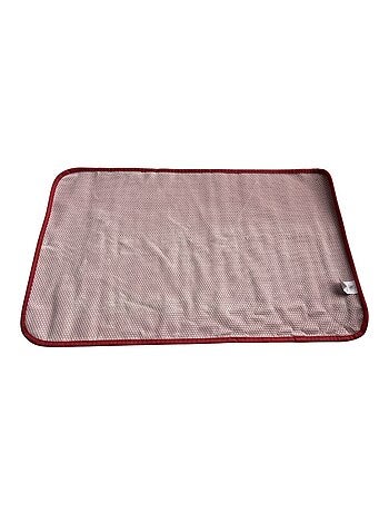 Tappeti PROMO LINGE