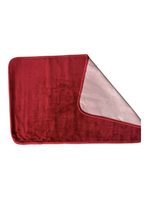 Tappeti PROMO LINGE - Kiabi