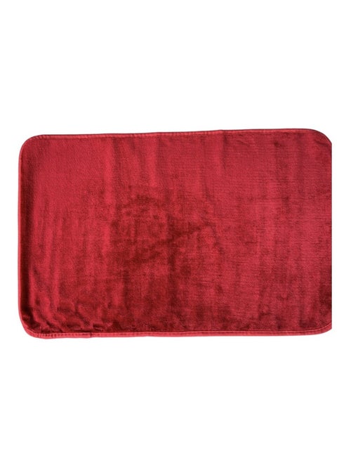 Tappeti PROMO LINGE - Kiabi