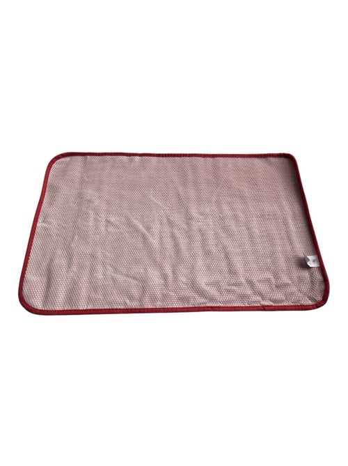 Tappeti PROMO LINGE - Kiabi