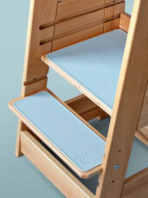 Tappetino antiscivolo per torre d'apprendimento | Tissi - Kiabi
