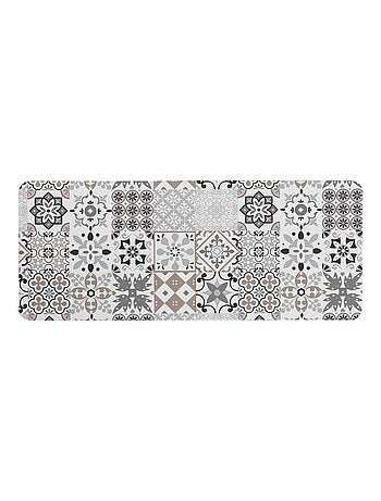 Tappetino da bagno antiscivolo ultra-assorbente