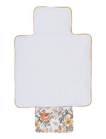 Tappetino da cambio portatile, néo vintage | sevira kids | sevira kids