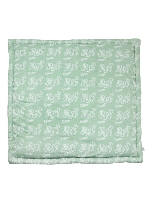 Tappetino da gioco - Kiabi