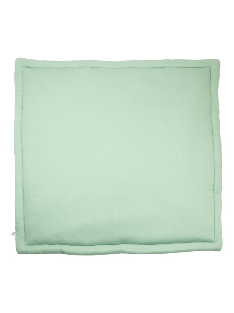 Tappetino da gioco Verde - Kiabi