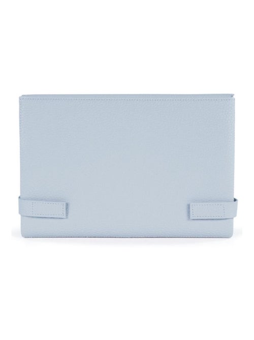 Tappetino fasciatoio da viaggio icon | Pasito a pasito - Kiabi