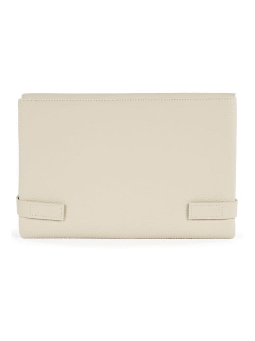 Tappetino fasciatoio da viaggio icon | Pasito a pasito - Kiabi