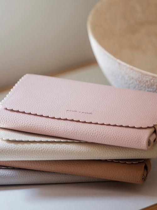 Tappetino fasciatoio da viaggio icon | Pasito a pasito - Kiabi