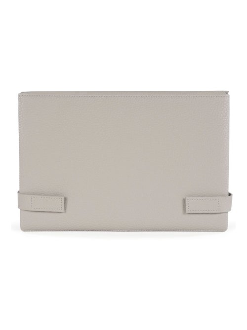 Tappetino fasciatoio da viaggio icon | Pasito a pasito - Kiabi