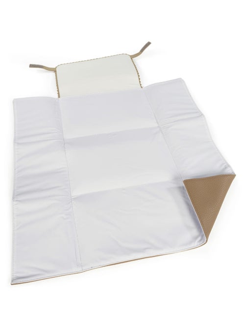 Tappetino fasciatoio da viaggio icon | Pasito a pasito - Kiabi