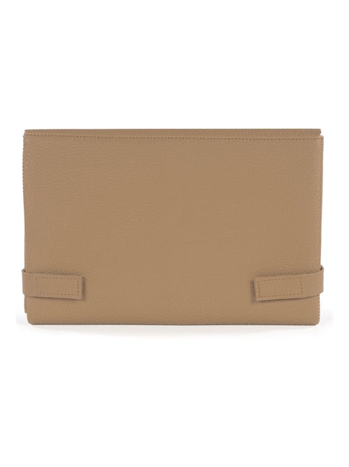 Tappetino fasciatoio da viaggio icon | Pasito a pasito - Kiabi