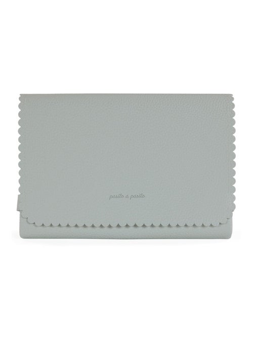 Tappetino fasciatoio da viaggio icon | Pasito a pasito - Kiabi