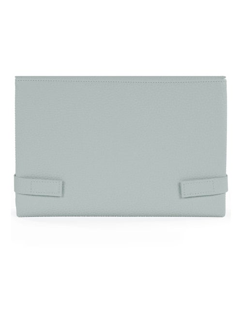 Tappetino fasciatoio da viaggio icon | Pasito a pasito - Kiabi