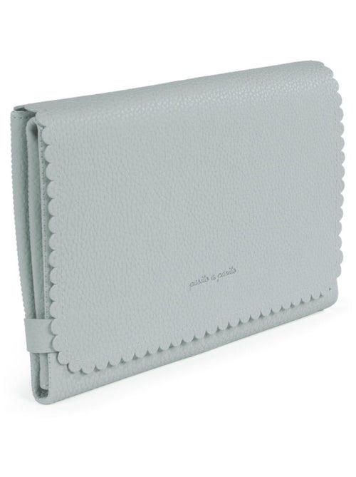 Tappetino fasciatoio da viaggio icon | Pasito a pasito - Kiabi