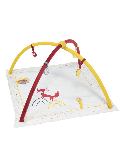 Tappetino gioco - Kiabi