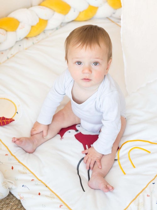 Tappetino gioco - Kiabi