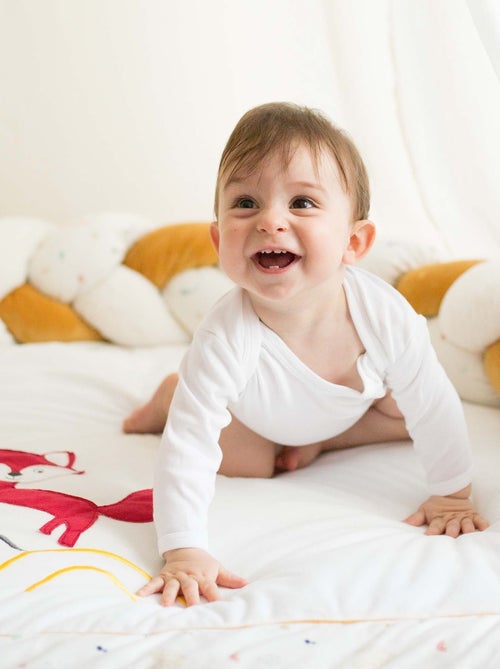 Tappetino gioco - Kiabi