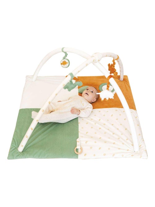 Tappetino gioco - Kiabi