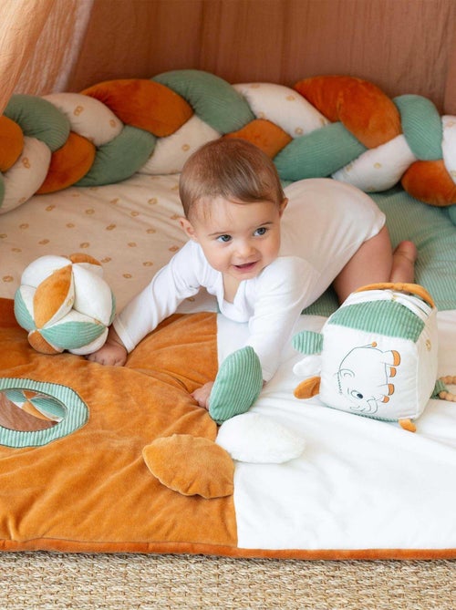 Tappetino gioco - Kiabi