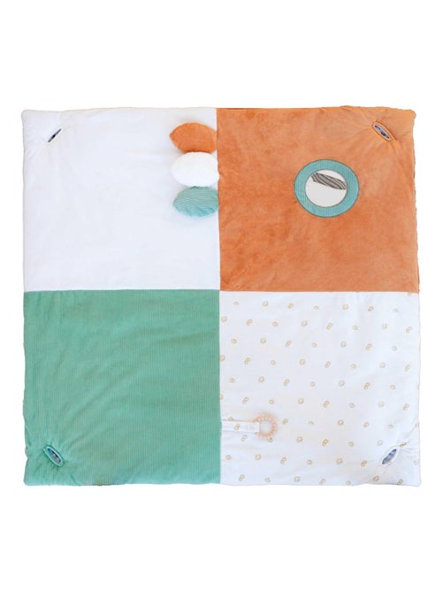 Tappetino gioco - Kiabi