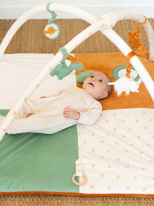 Tappetino gioco - Kiabi