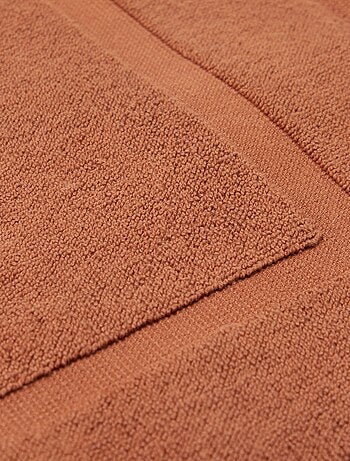 Tappeto da bagno (70 x 50 cm) - Kiabi Home