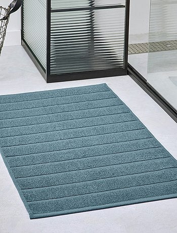 Tappeto da bagno 80 x 50 cm