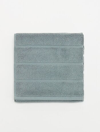 Tappeto da bagno 80 x 50 cm
