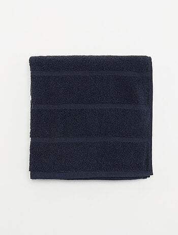 Tappeto da bagno 80 x 50 cm