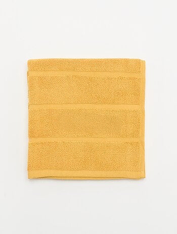Tappeto da bagno 80 x 50 cm