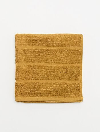 Tappeto da bagno 80 x 50 cm