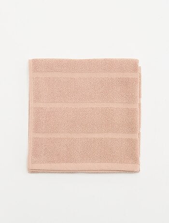 Tappeto da bagno 80 x 50 cm
