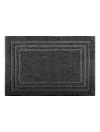 Tappeto da bagno in cotone biologico