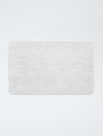 Tappeto da bagno super soffice 40 x 60 cm