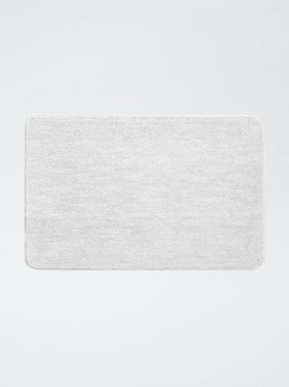 Tappeto da bagno super soffice 40 x 60 cm