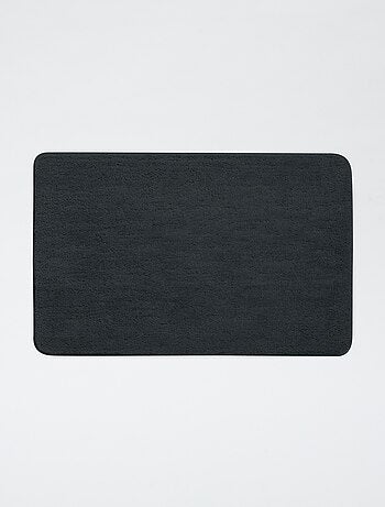 Tappeto da bagno super soffice 40 x 60 cm